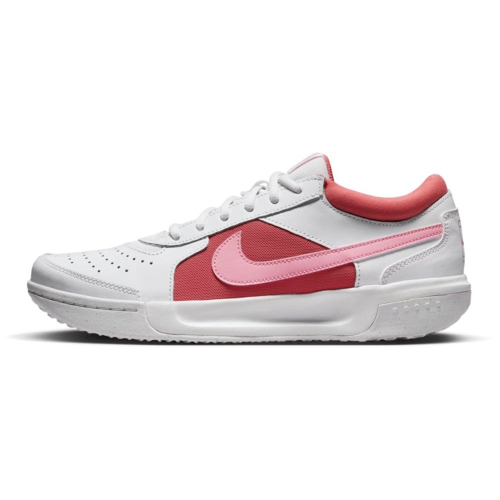 Nike W ZOOM COURT LITE 3 Damen Tennisschuhe