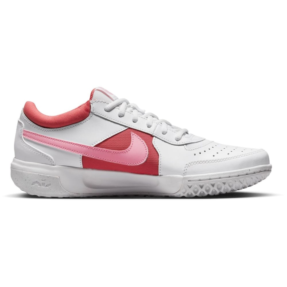 Nike W ZOOM COURT LITE 3 Damen Tennisschuhe