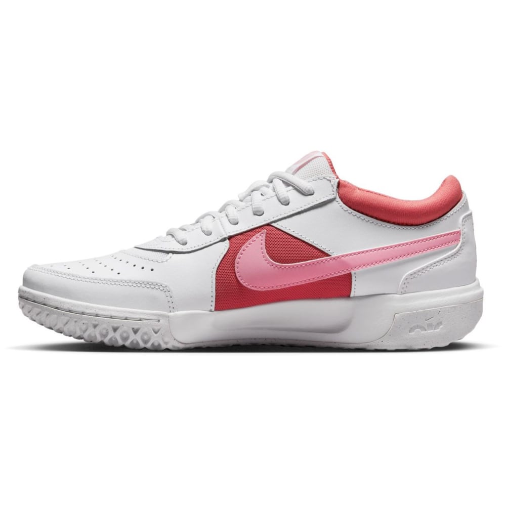 Nike W ZOOM COURT LITE 3 Damen Tennisschuhe