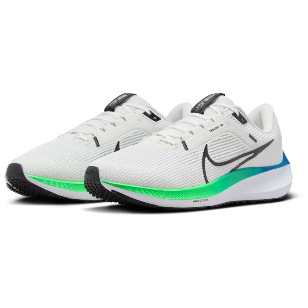 Air pegasus mens hot sale