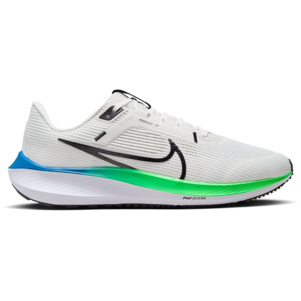 Air pegasus outlet