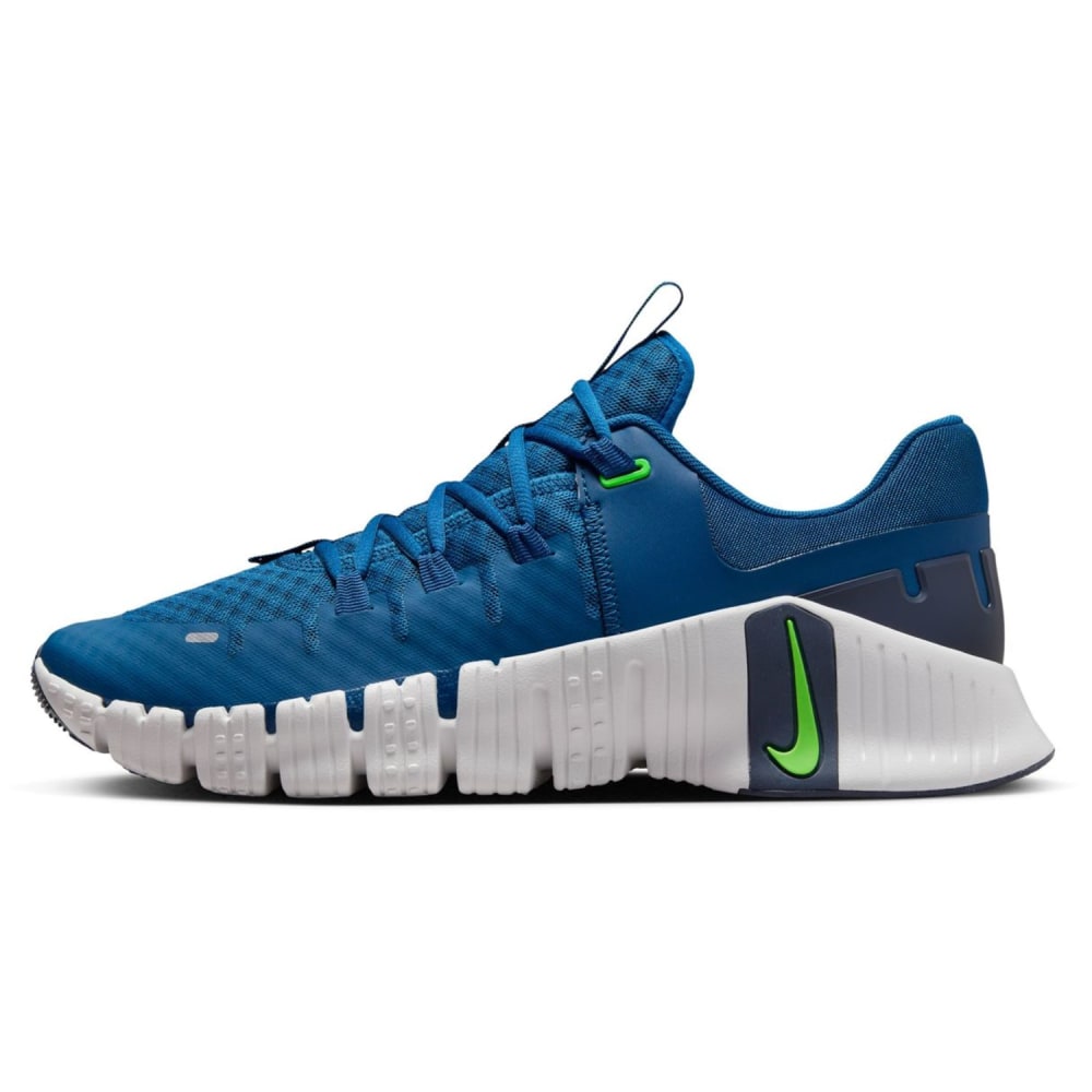 Nike Free Metcon 5 Trainings Herren Trainingsschuhe