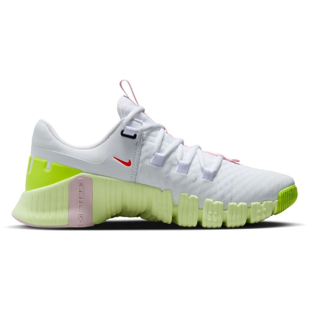 Nike Free Metcon 5 Trainings Damen Trainingsschuhe