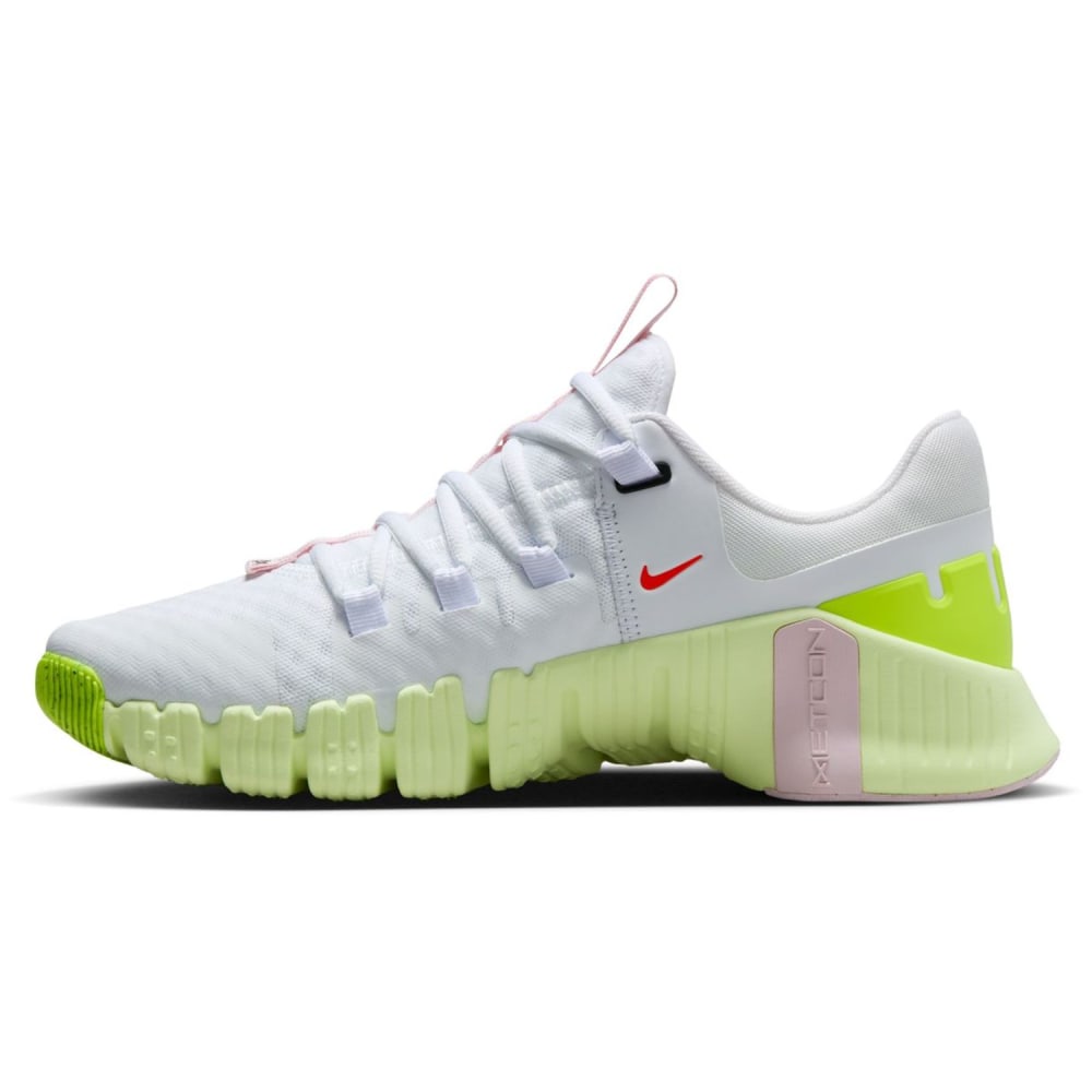 Nike Free Metcon 5 Trainings Damen Trainingsschuhe