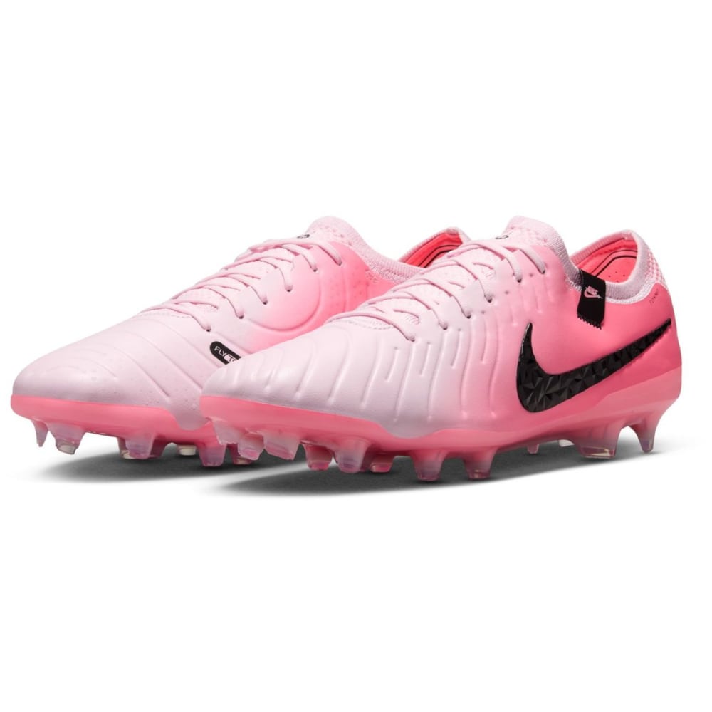 Nike Tiempo Legend 10 Elite FG Herren Nockenschuhe