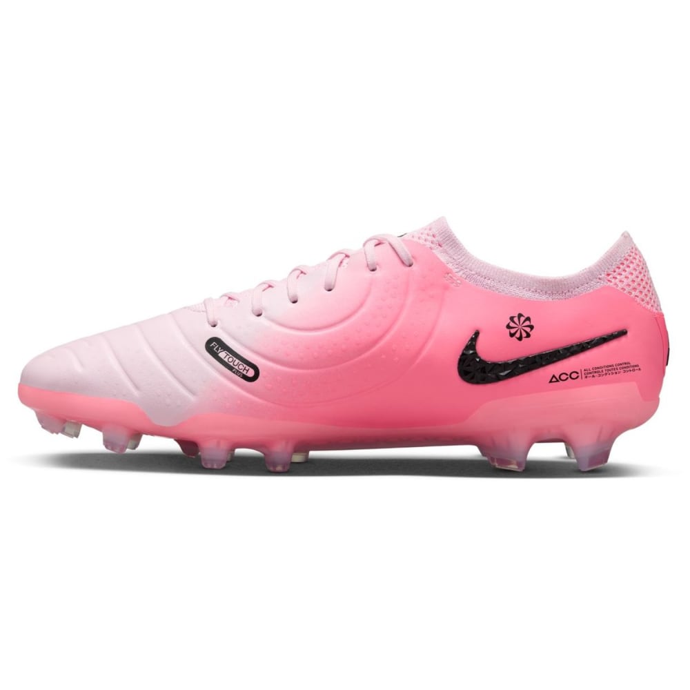 Nike Tiempo Legend 10 Elite FG Herren Nockenschuhe