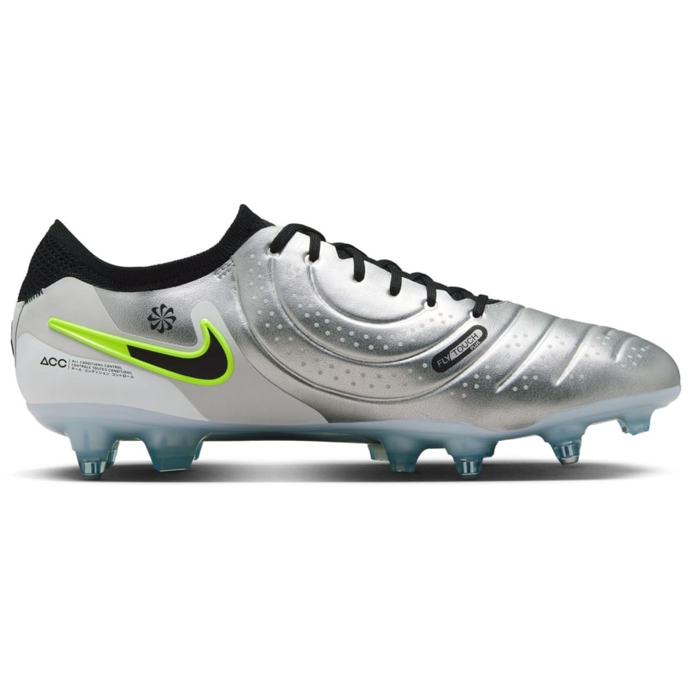 Anti clog nike hotsell