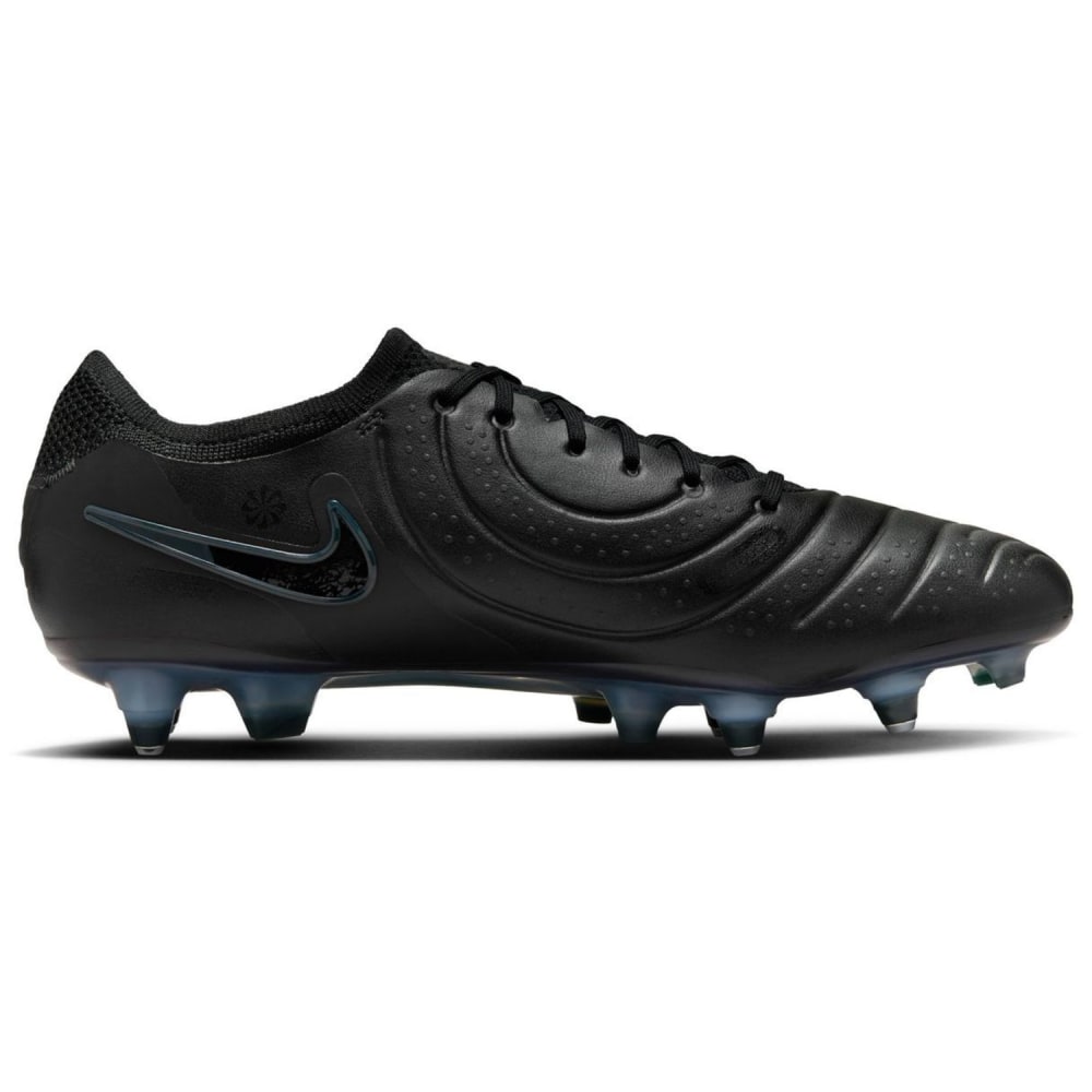Nike Tiempo Legend 10 Elite SG Pro Anti Clog Tractions Herren Stollenschuhe kaufen SPORT 2000