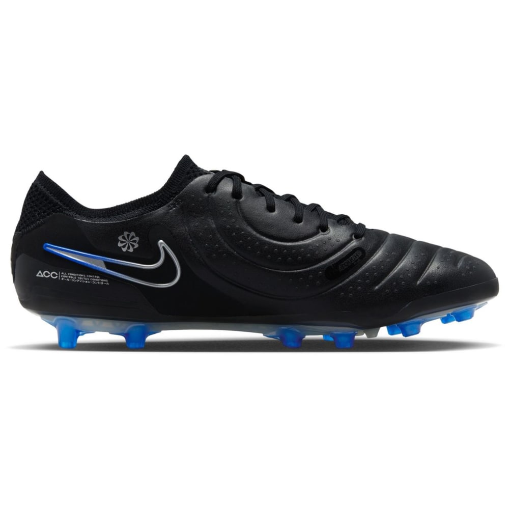 Nike Tiempo Legend 10 Elite AG Pros Herren Nockenschuhe kaufen SPORT 2000