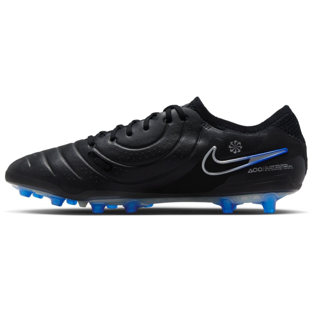 Nike Tiempo Legend 10 Elite AG Pros Herren Nockenschuhe kaufen SPORT 2000