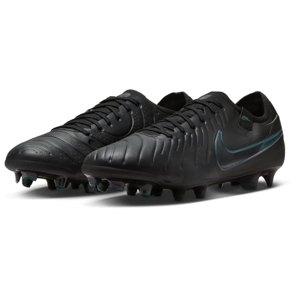 Nike Tiempo Legend 10 Pro FG Herren Nockenschuhe