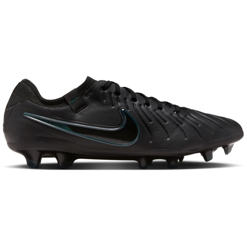 Nike Tiempo Legend 10 Pro FG Herren Nockenschuhe