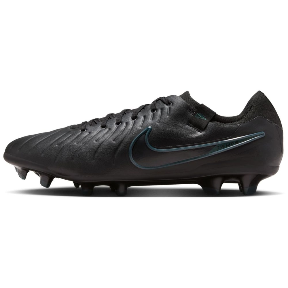 Nike Tiempo Legend 10 Pro FG Herren Nockenschuhe