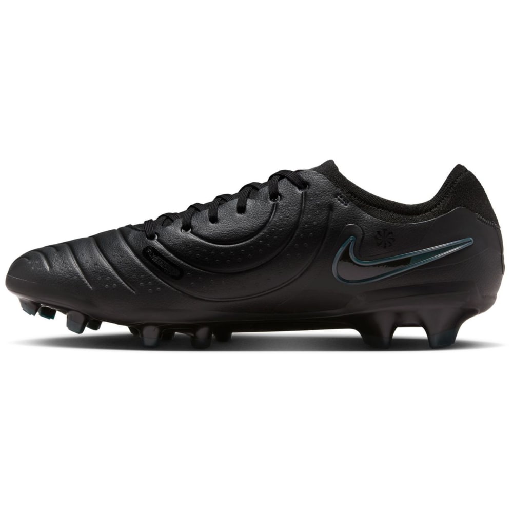 Nike Tiempo Legend 10 Pro FG Herren Nockenschuhe