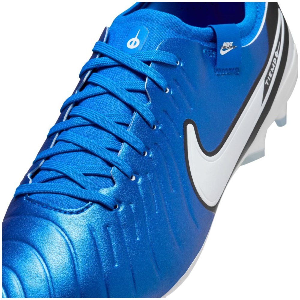 Nike Tiempo Legend 10 Pro FG Herren Nockenschuhe