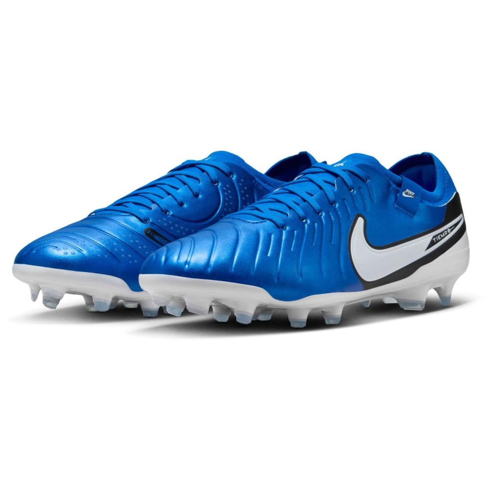 Nike Tiempo Legend 10 Pro FG Herren Nockenschuhe