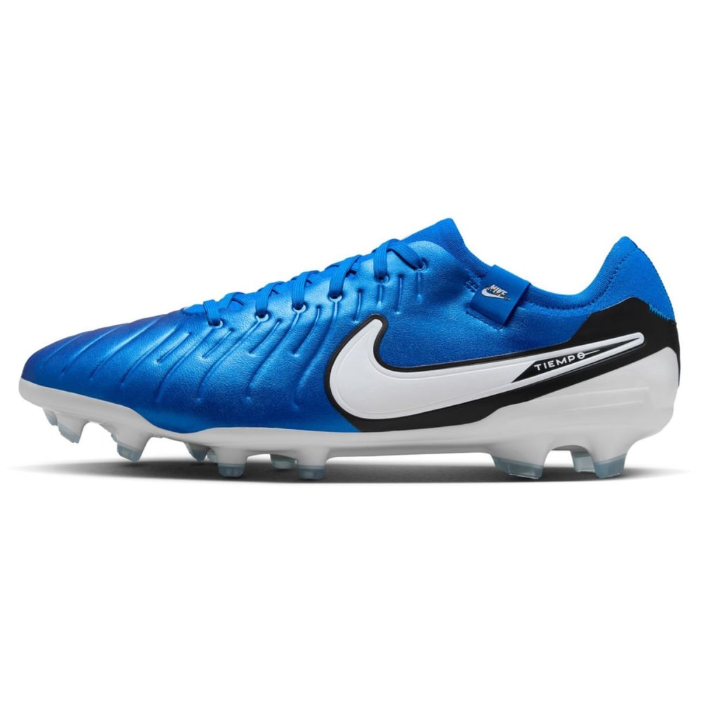 Nike Tiempo Legend 10 Pro FG Herren Nockenschuhe