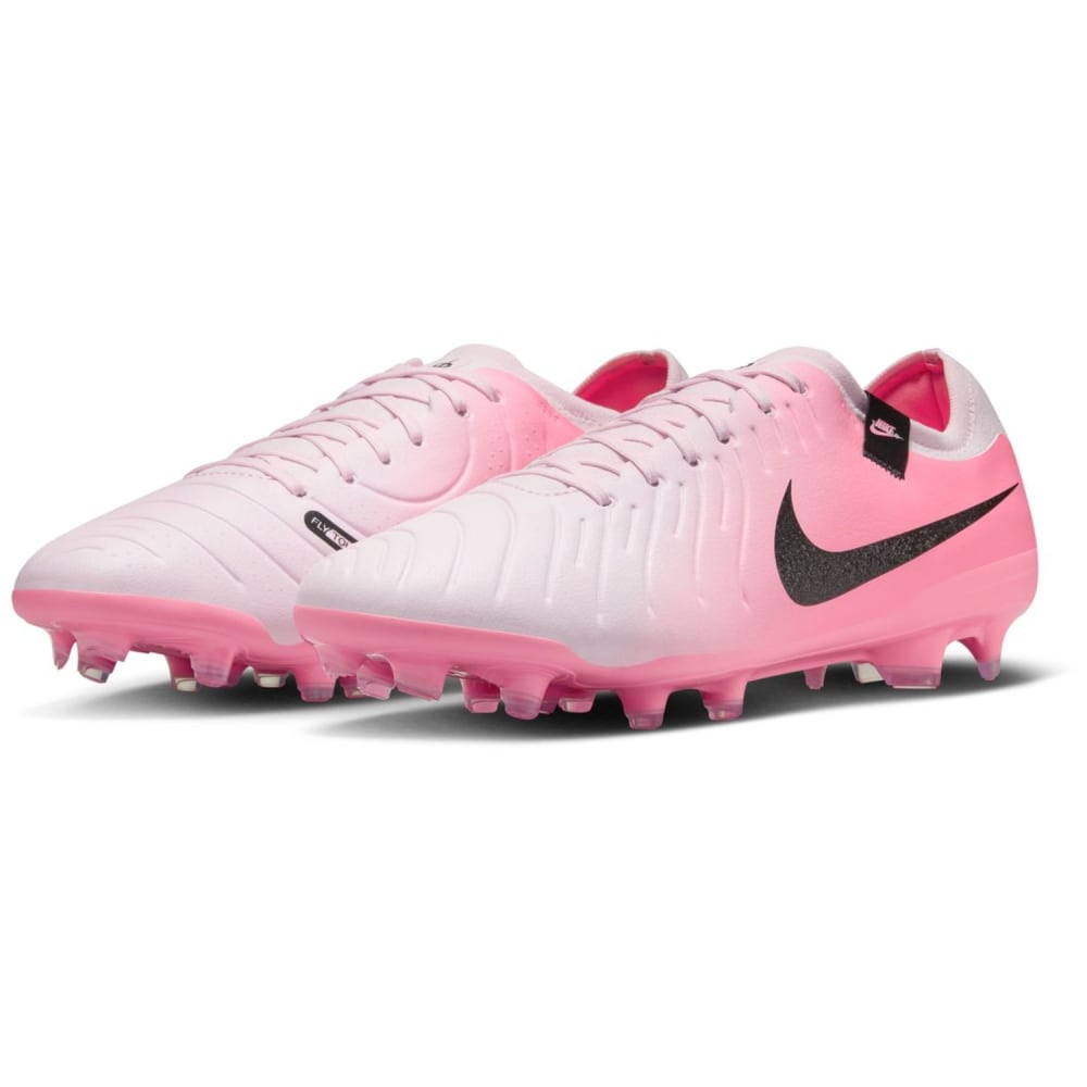 Nike Tiempo Legend 10 Pro FG Herren Nockenschuhe