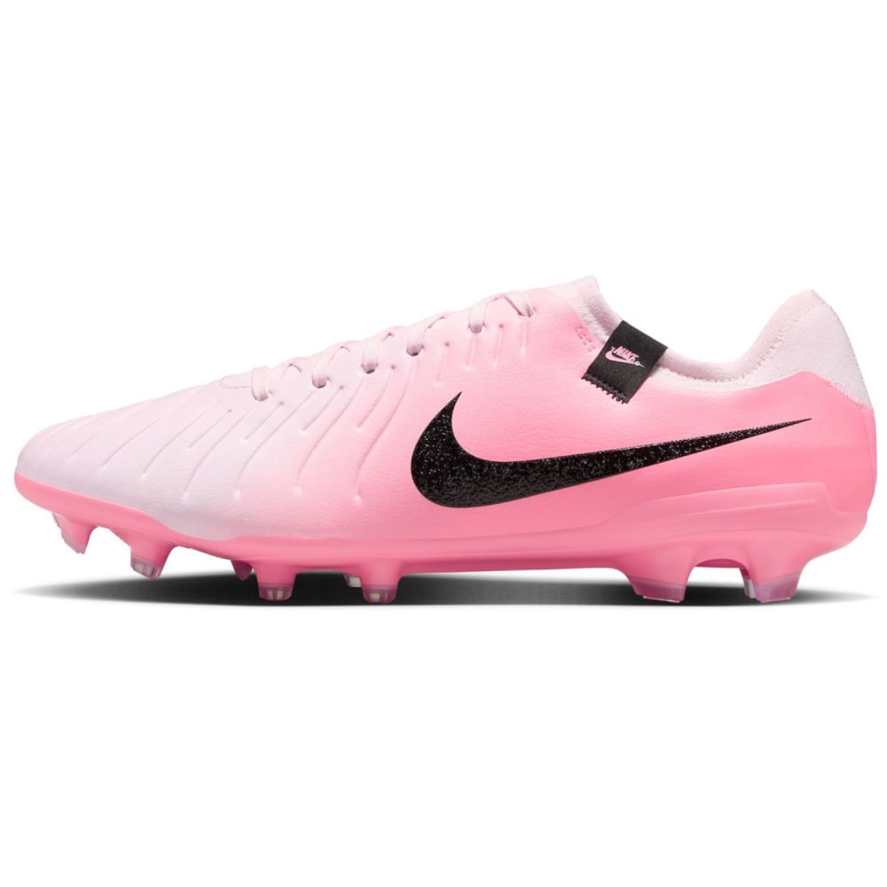 Nike Tiempo Legend 10 Pro FG Herren Nockenschuhe