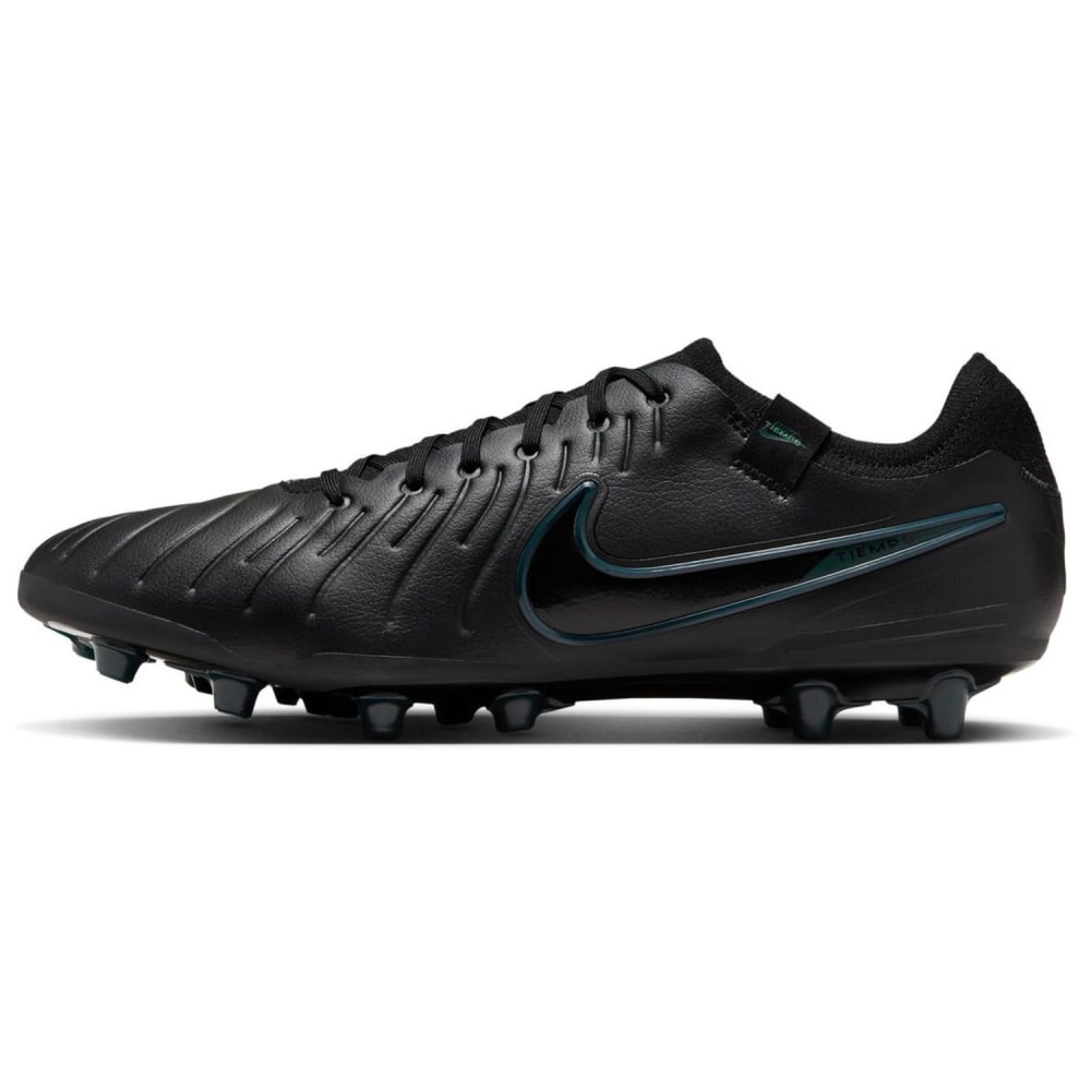 Nike Tiempo Legend 10 Pro AG Artificial Grass Cleats Herren Nockenschuhe kaufen SPORT 2000