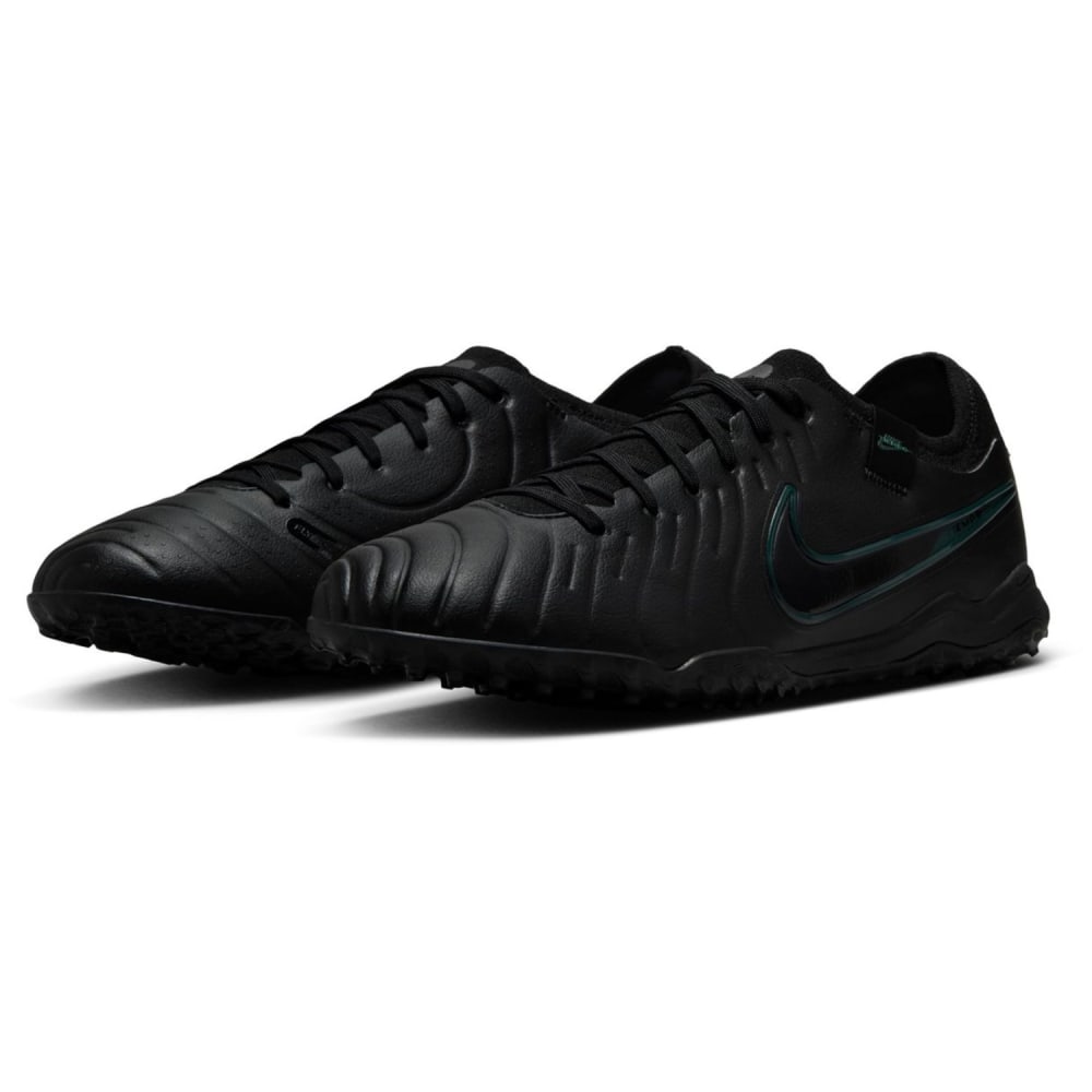 Nike Tiempo Legend 10 Pro TFs Herren Multinockenschuhe