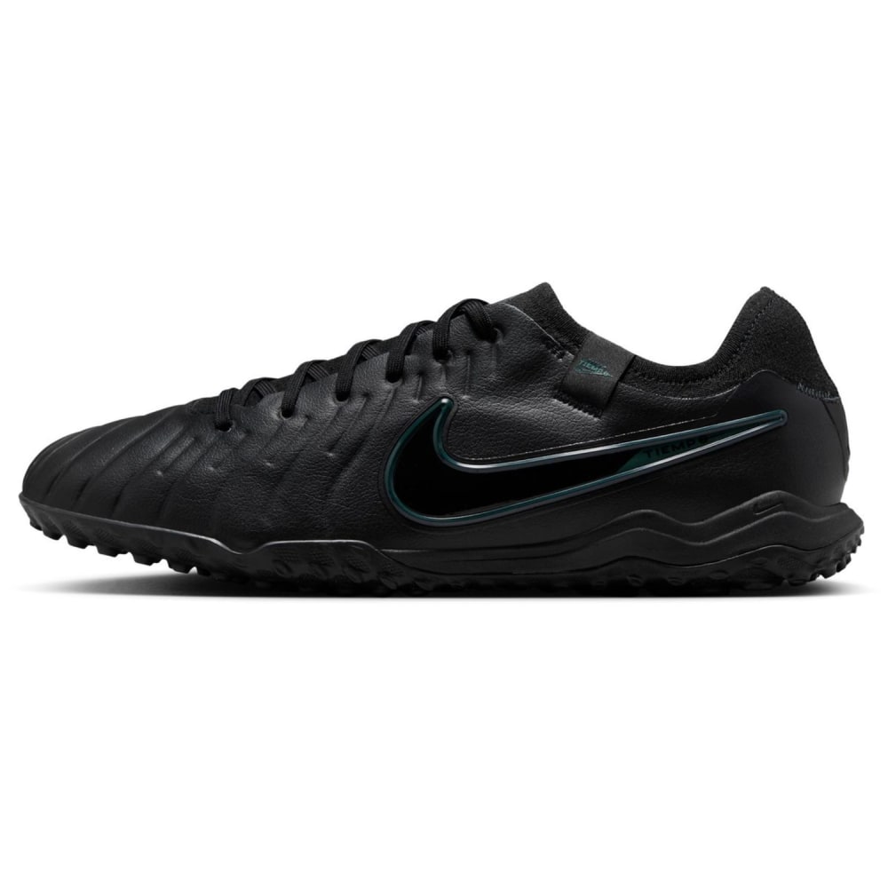 Nike Tiempo Legend 10 Pro TFs Herren Multinockenschuhe