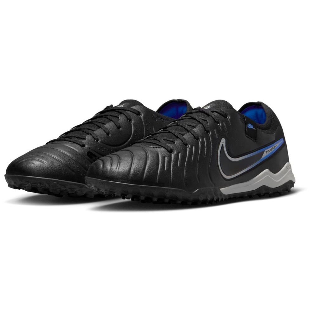 All black tiempos 2015 sales