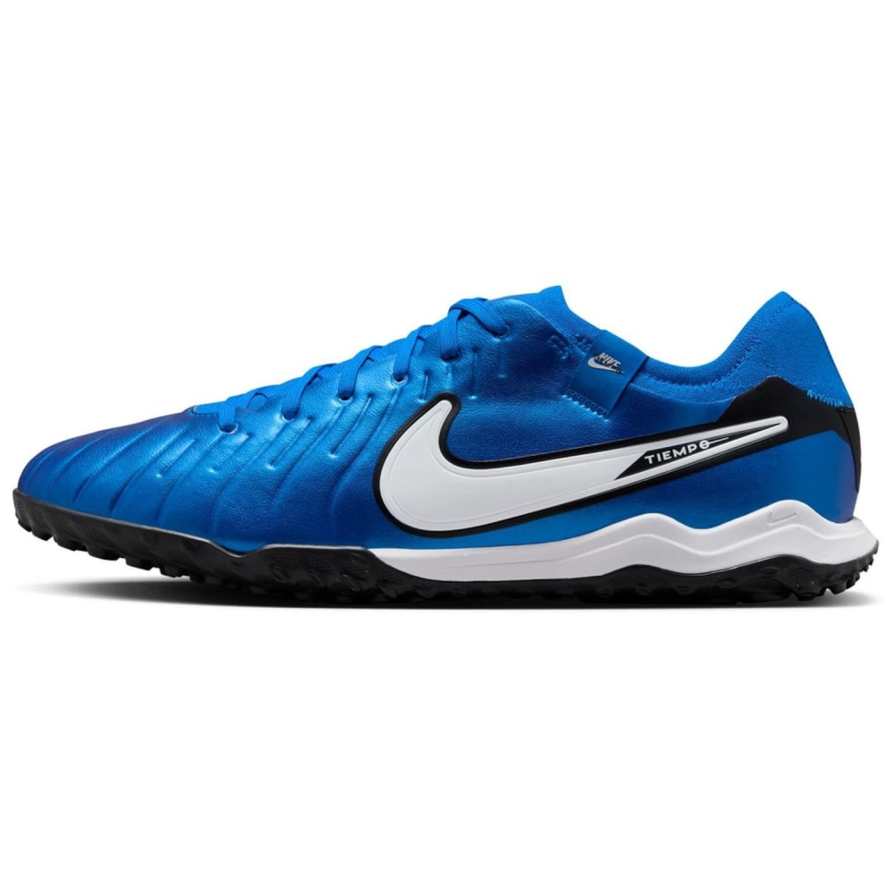 Nike Tiempo Legend 10 Pro TFs Herren Multinockenschuhe