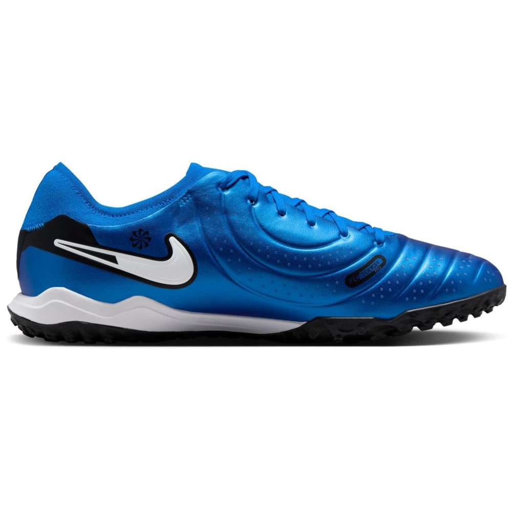 Nike Tiempo Legend 10 Pro TFs Herren Multinockenschuhe