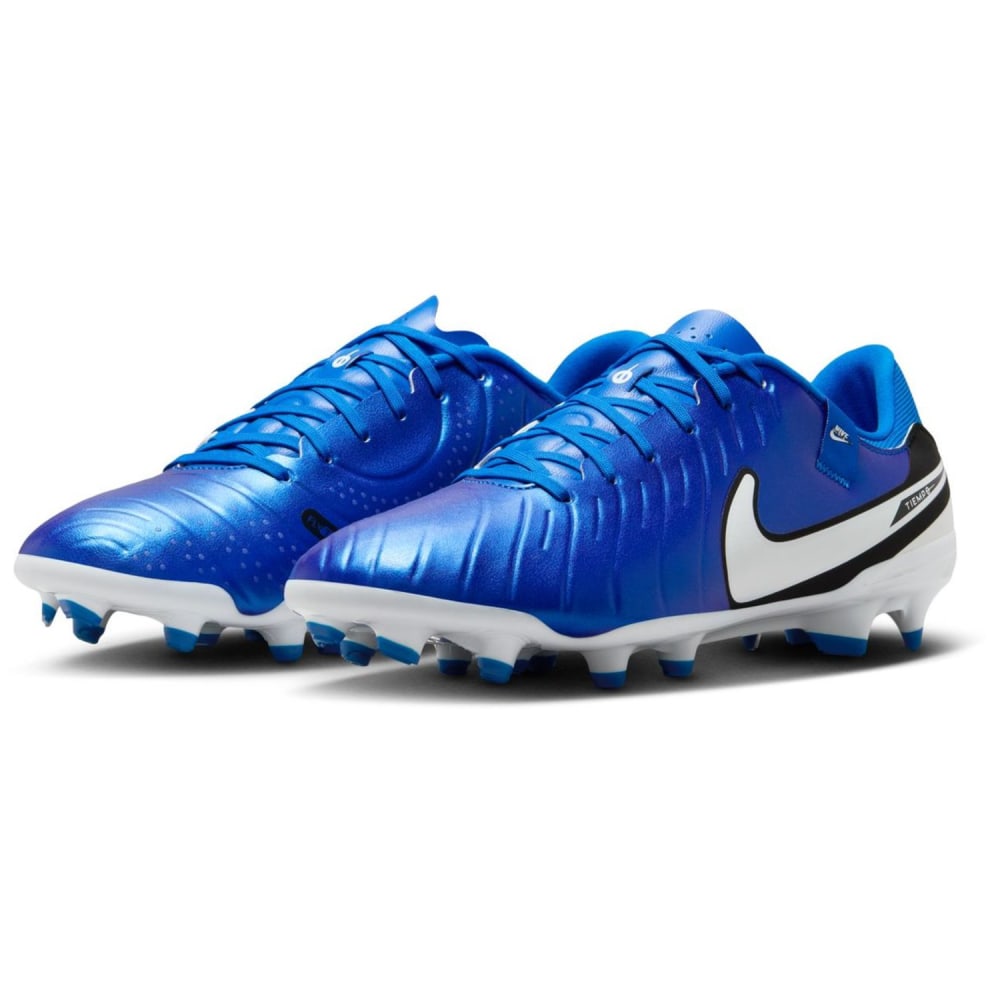 Nike Tiempo Legend 10 Academy MG Herren Nockenschuhe