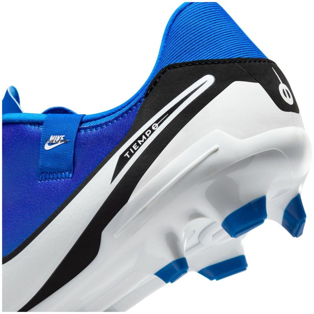 Nike Tiempo Legend 10 Academy MG Herren Nockenschuhe