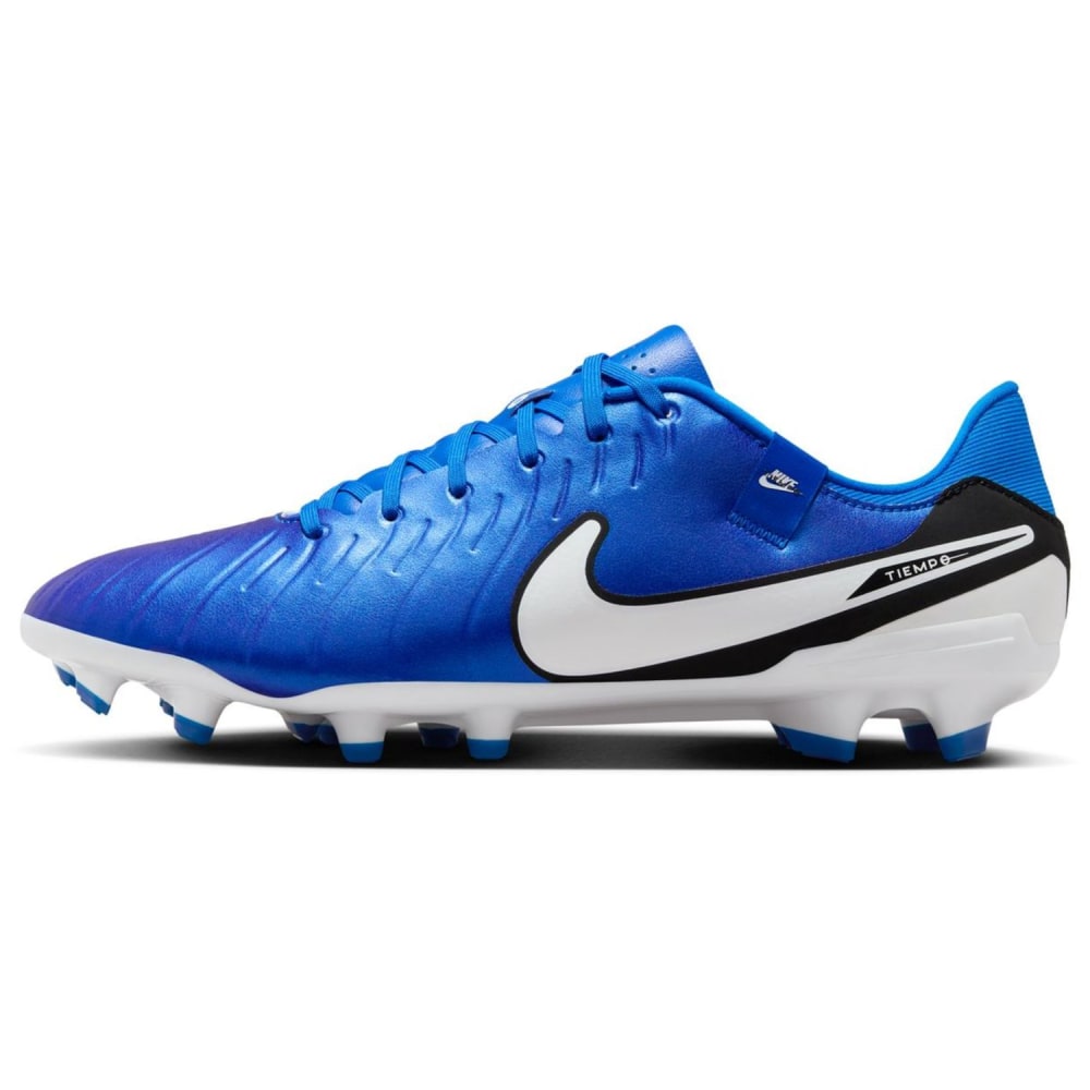 Nike Tiempo Legend 10 Academy MG Herren Nockenschuhe