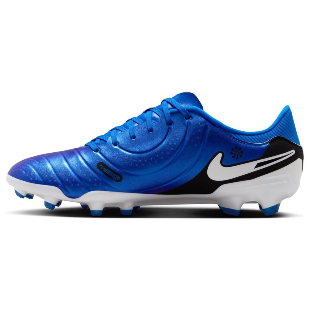 Nike Tiempo Legend 10 Academy MG Herren Nockenschuhe