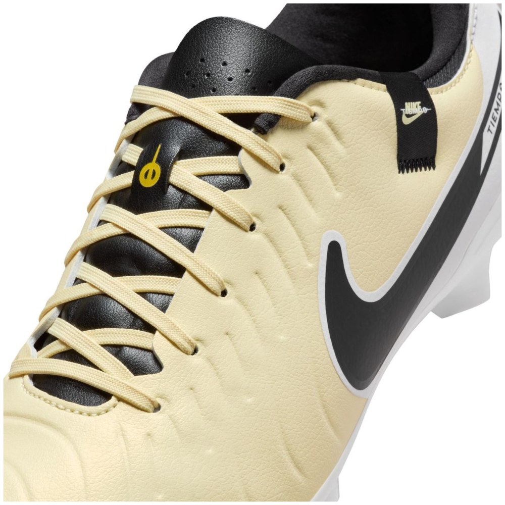 Nike Tiempo Legend 10 Academy MG Herren Nockenschuhe