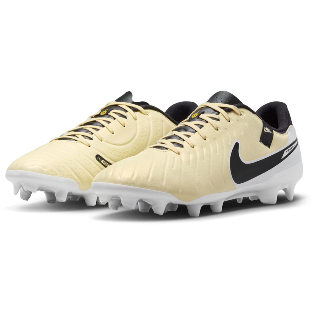 Nike Tiempo Legend 10 Academy MG Herren Nockenschuhe