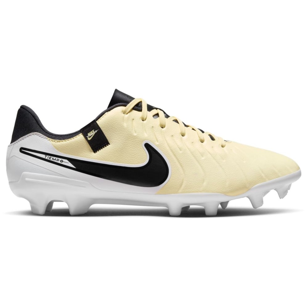 Nike Tiempo Legend 10 Academy MG Herren Nockenschuhe