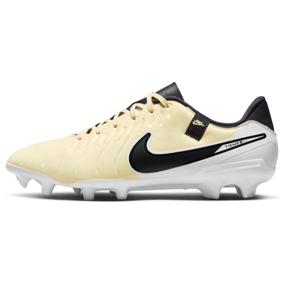 Nike Tiempo Legend 10 Academy MG Herren Nockenschuhe