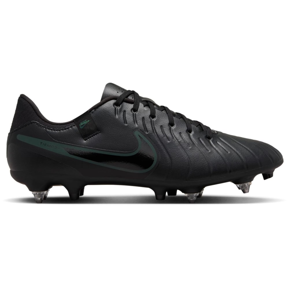 Nike Tiempo Legend 10 Academy SG-Pro Anti-Clog Tractions Herren Stollenschuhe