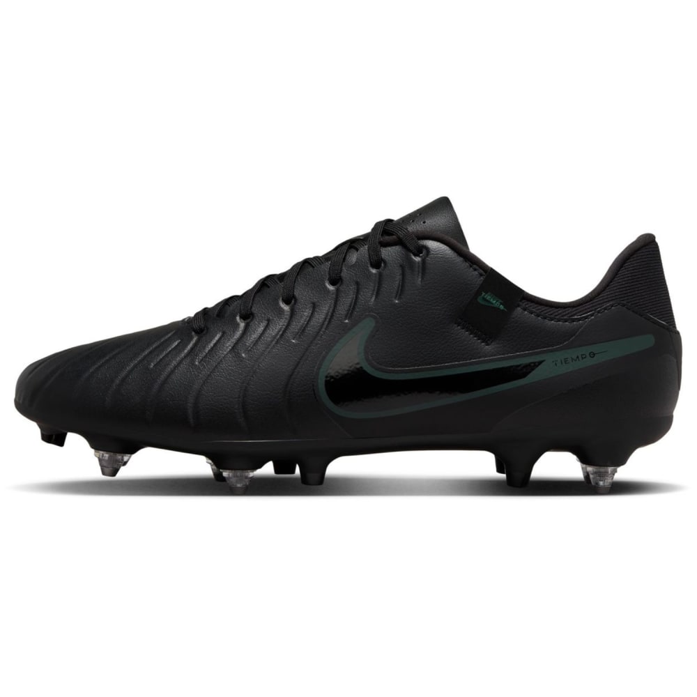 Nike Tiempo Legend 10 Academy SG-Pro Anti-Clog Tractions Herren Stollenschuhe