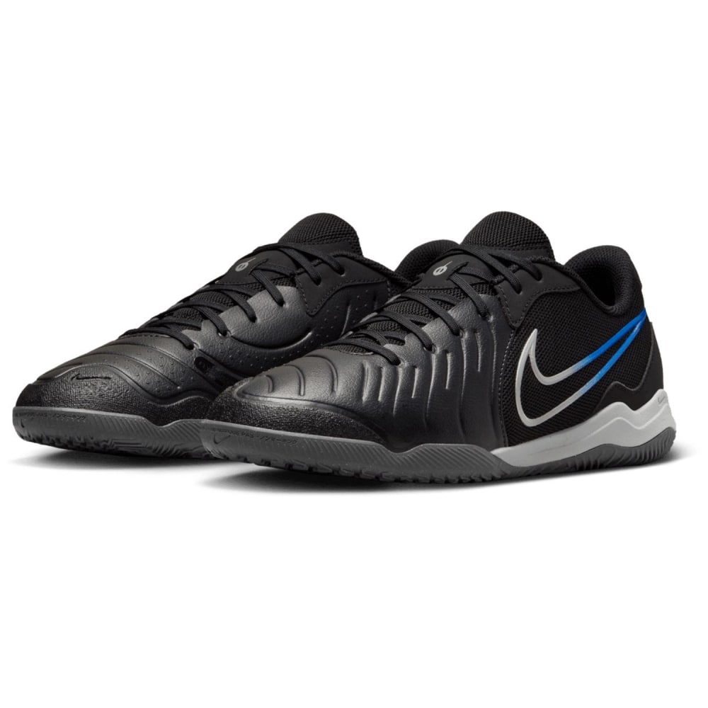 All black tiempos 2015 outlet