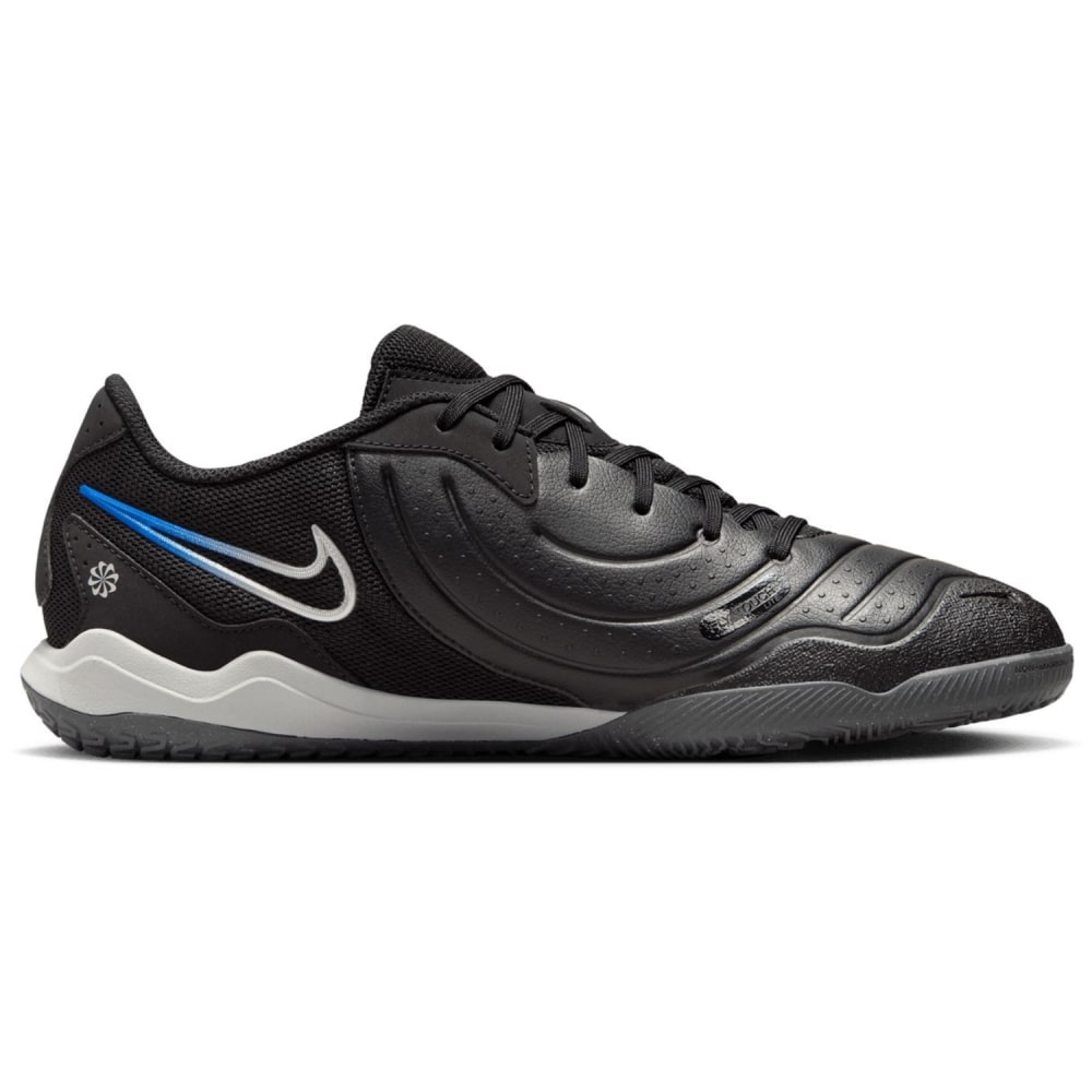 Nike Tiempo Legend 10 Academy IC Herren Hallenschuhe kaufen SPORT 2000