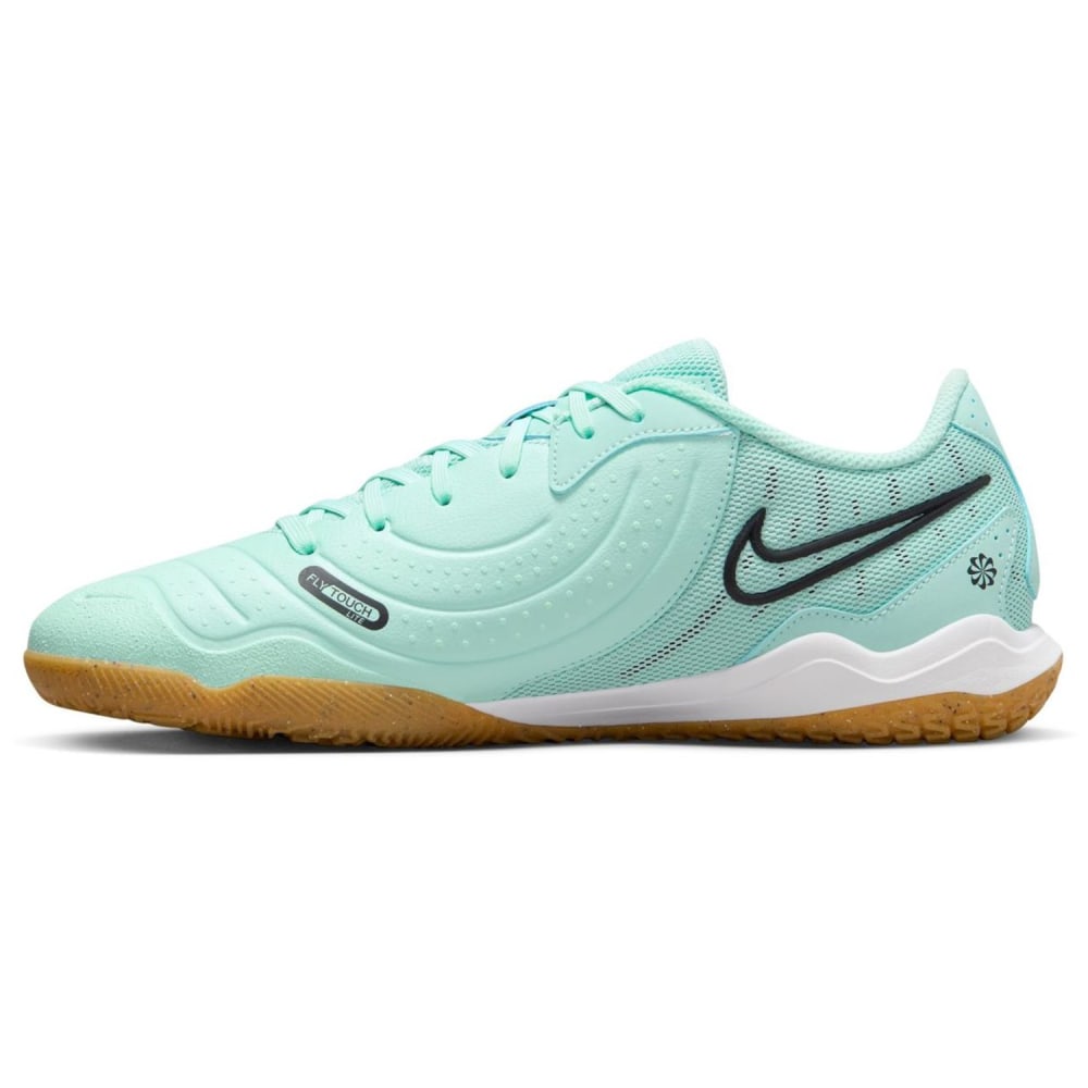 Nike Tiempo Legend 10 Academy IC Herren Hallenschuhe kaufen SPORT 2000