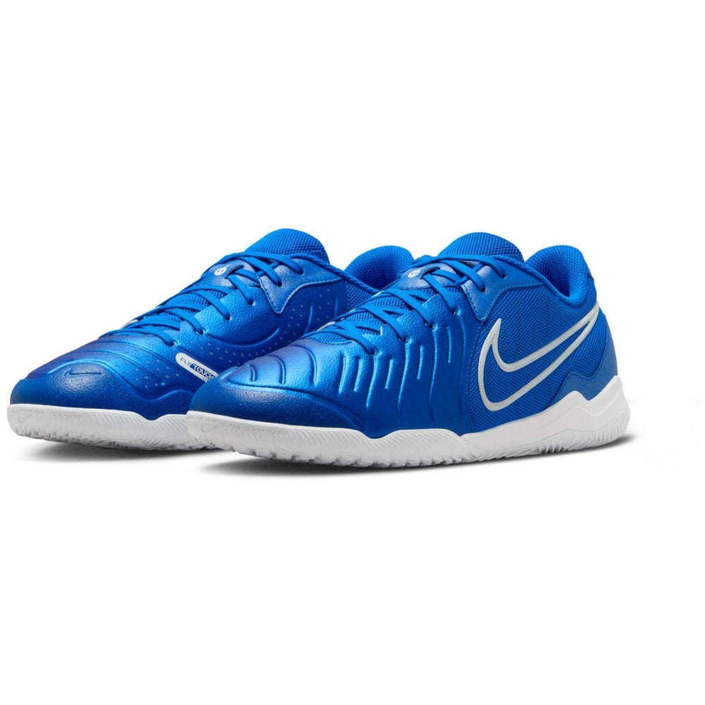 Nike Tiempo Legend 10 Academy IC Herren Hallenschuhe