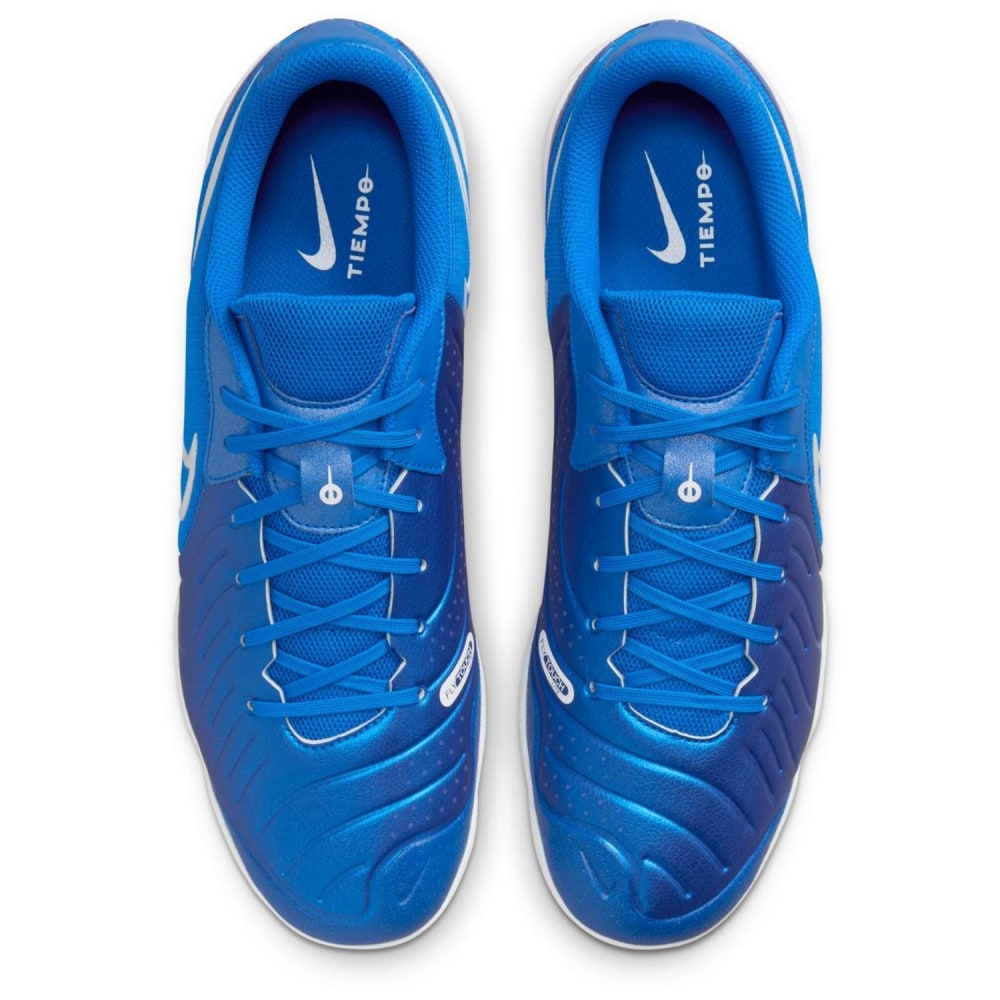 Nike Tiempo Legend 10 Academy IC Herren Hallenschuhe