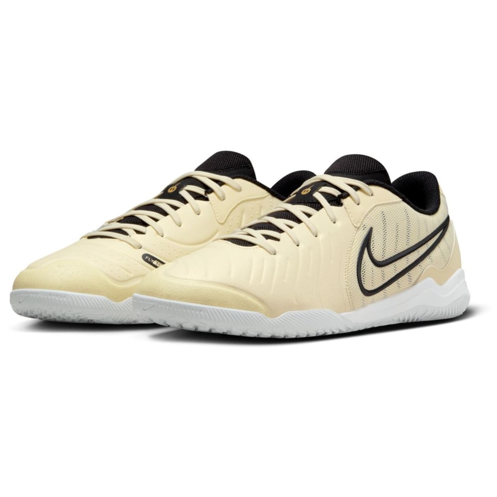 Nike tiempo hallenschuh shop