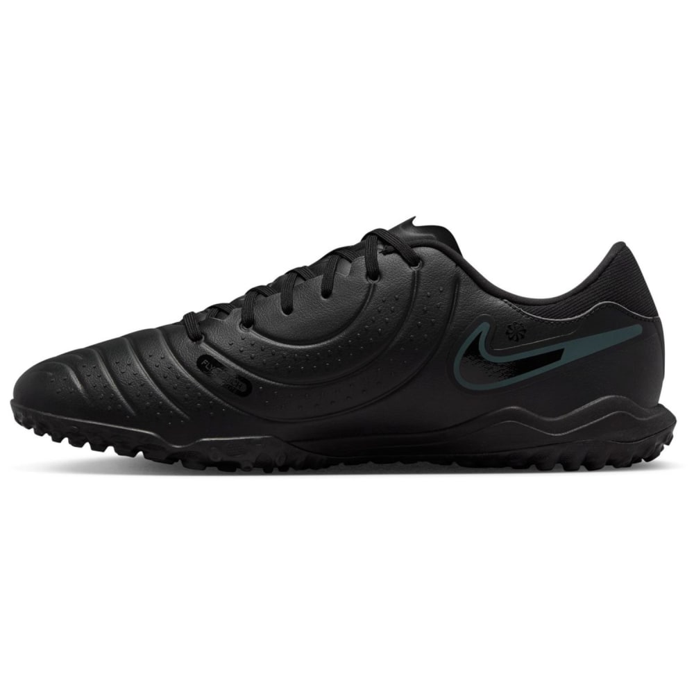 Nike Tiempo Legend 10 Academy TFs Herren Multinockenschuhe