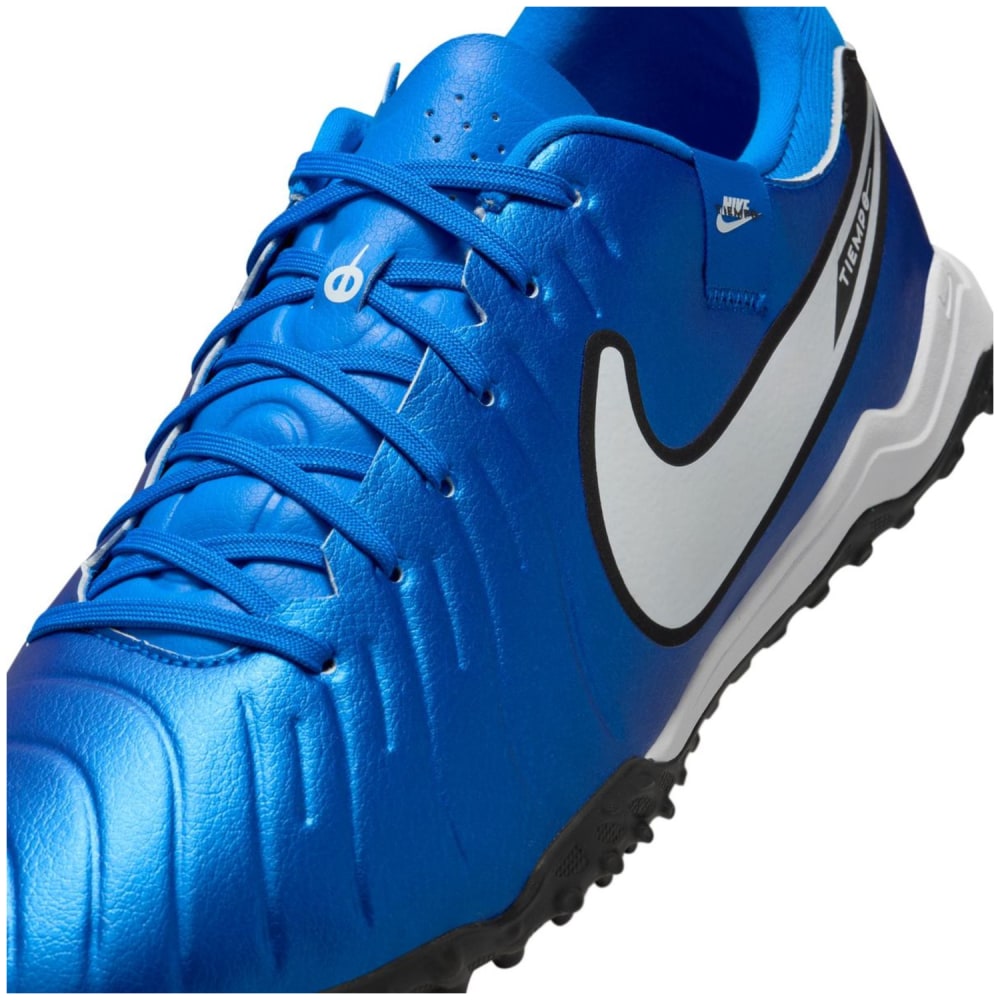 Nike Tiempo Legend 10 Academy TFs Herren Multinockenschuhe