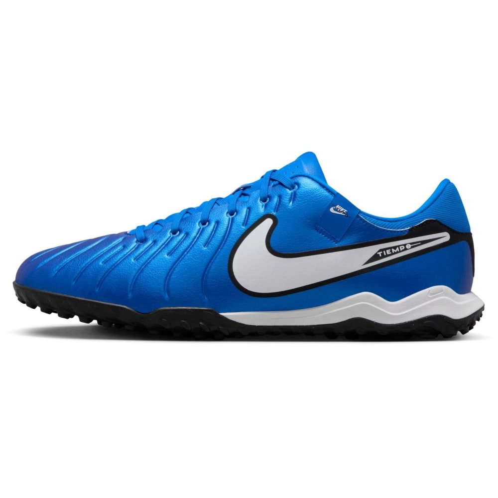 Nike Tiempo Legend 10 Academy TFs Herren Multinockenschuhe