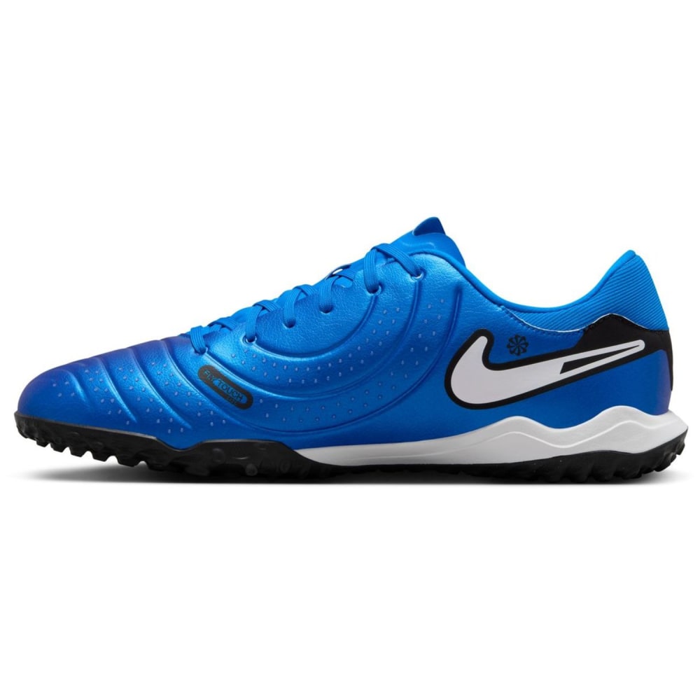 Nike Tiempo Legend 10 Academy TFs Herren Multinockenschuhe