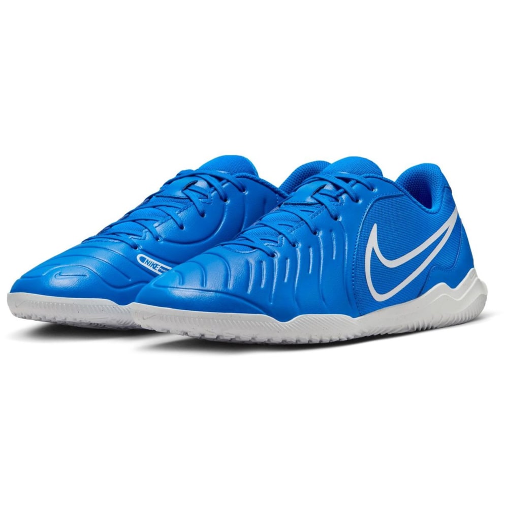 Nike Tiempo Legend 10 Club IC Herren Hallenschuhe